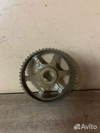 Шестерня распредвала Ауди /Фольцваген (078109111B)