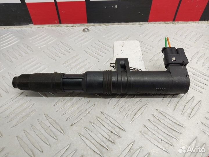 Катушка зажигания для Renault Laguna 2 224333529R