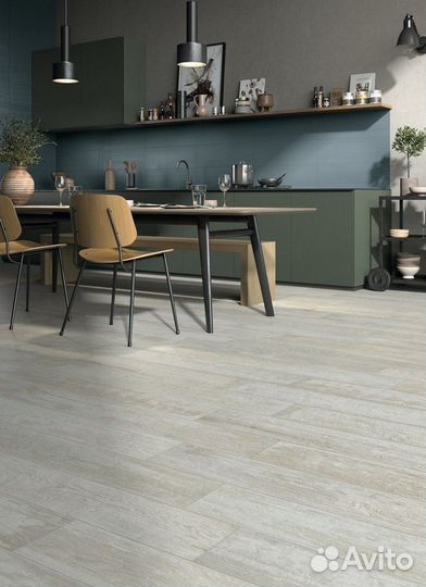 Groove/Грув Italon