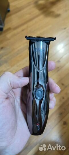 Триммер Oster