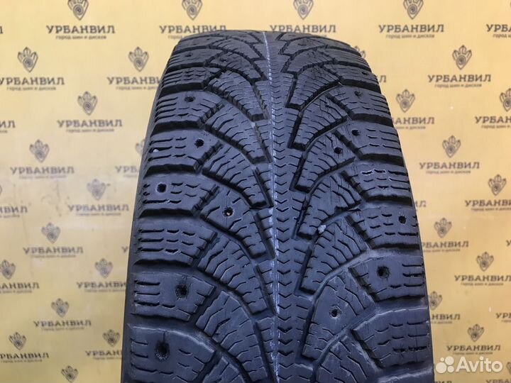 КАМА Кама-Евро-519 185/65 R15 88