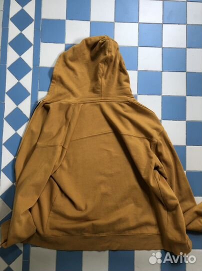 Зипка mango детская