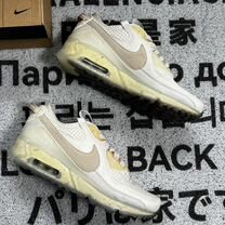 Кроссовки Nike Air Max 90 Terrascape