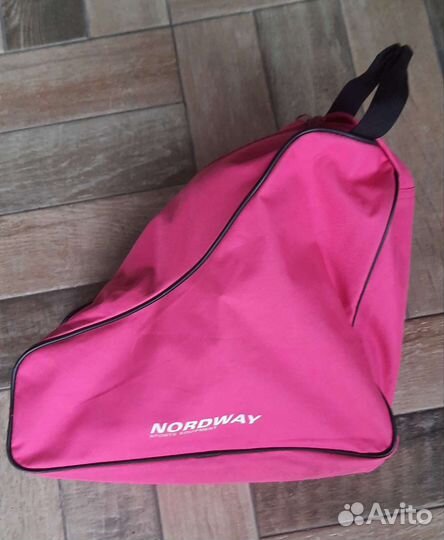 Роликовые коньки детские раздвижные