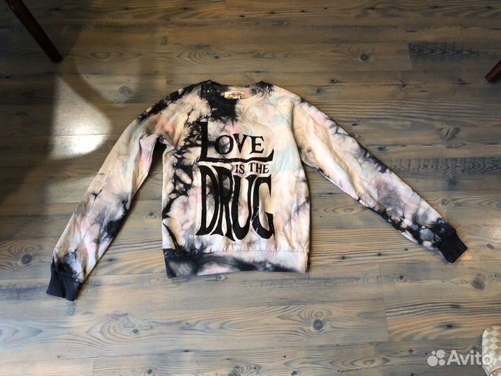 Свитшоты ASOS