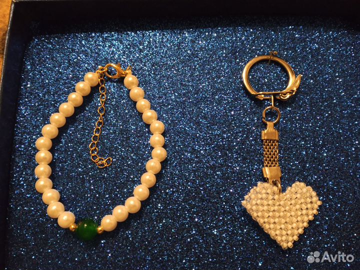 Подарочный набор