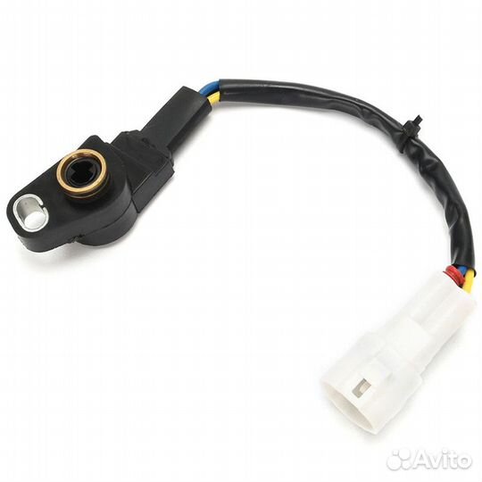 Датчик положения дроссельной заслонки для Polaris