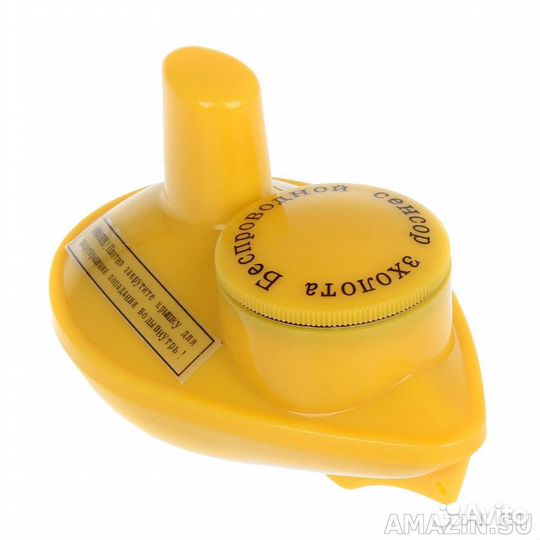 Эхолот Lucky FF718Li W Беспроводной