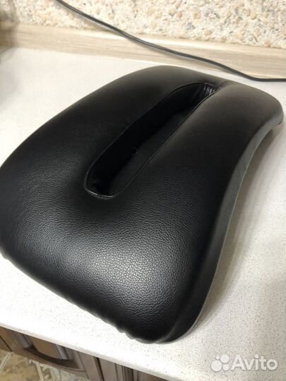 Тренажёр для спины