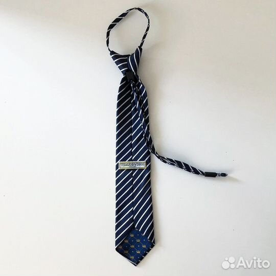 Галстуки для мальчика