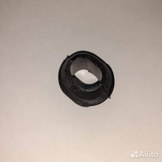 Опора крепления радиатора Ford Focus 3 (11-20)