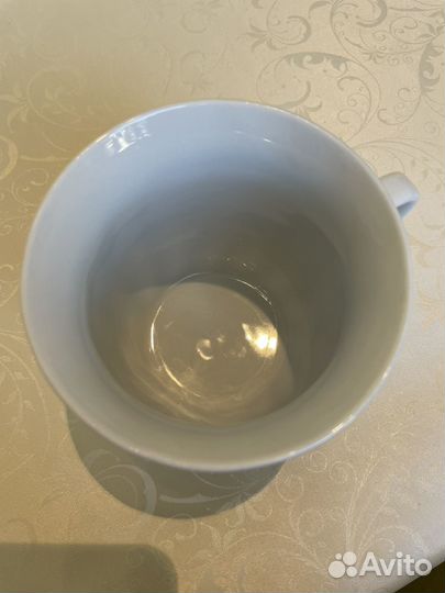 Чашка, бокал, стаканы