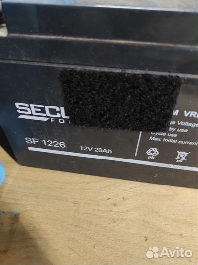 Автономный отопитель сухой фен 12 вольт