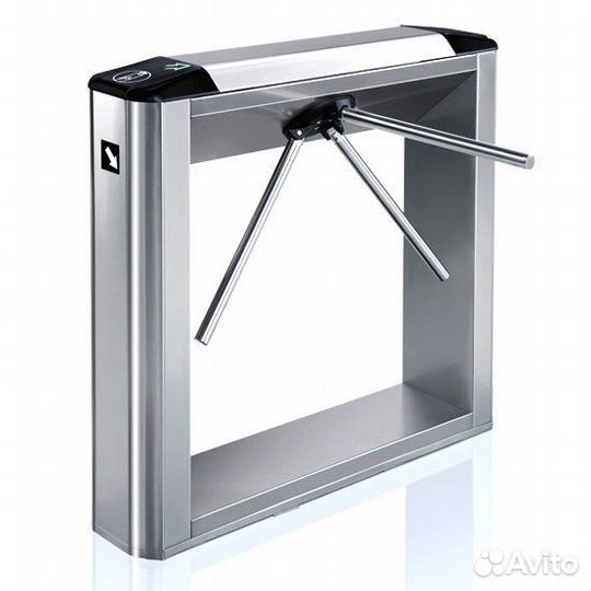 Perco-TTD-08A (планки антипаника)