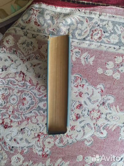 Жюль Верн Двадцать тысяч льe под водой. бпинф