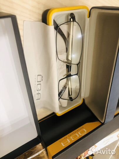 Оправа для очков