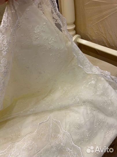 Люлька переноска на выписку