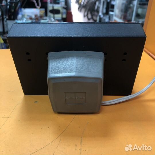 Часы электроника СССР в ассортименте