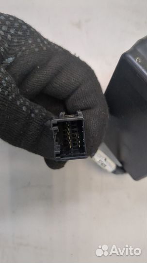 Замок зажигания Dodge Journey, 2009