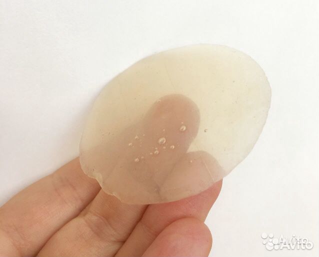 Латекс жидкий натуральный RevultexLR вулканизирова