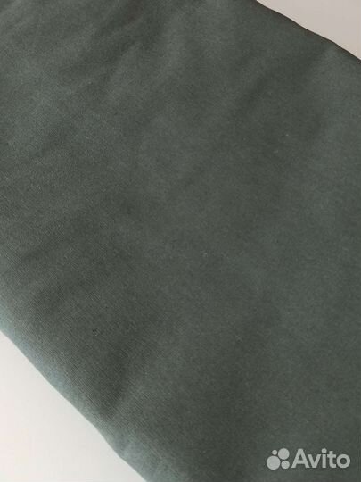 Набор для шитья