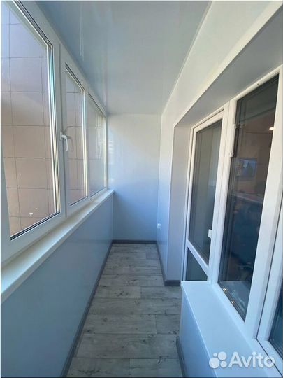 Окно пвх на прямую от производителя