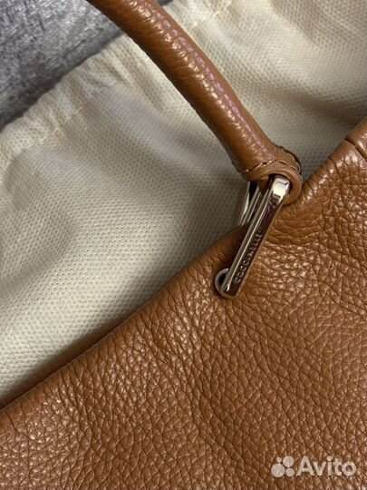 Сумка coccinelle