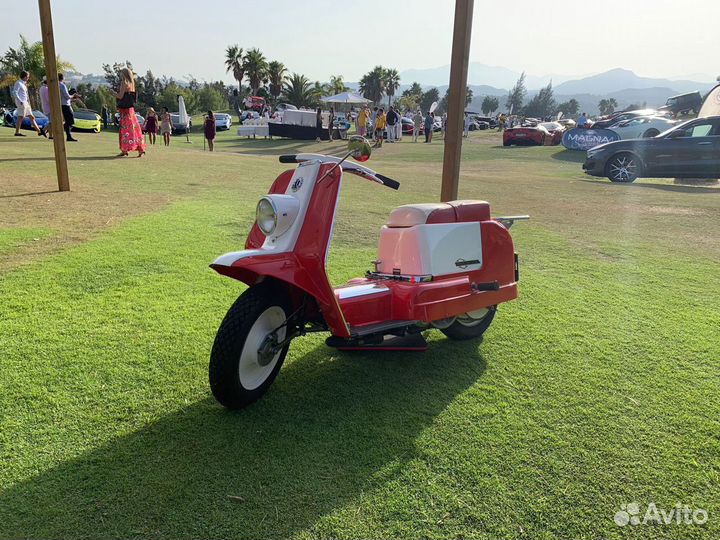 Harley Davidson topper