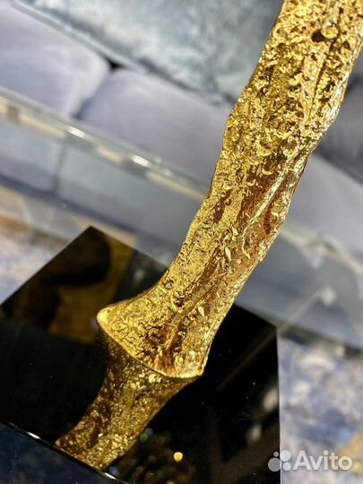 Статуэтка фигурка Дерево