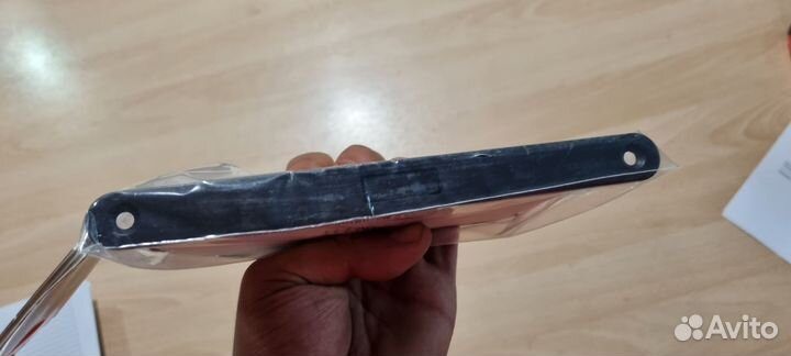 Межкомнатные двери invisible