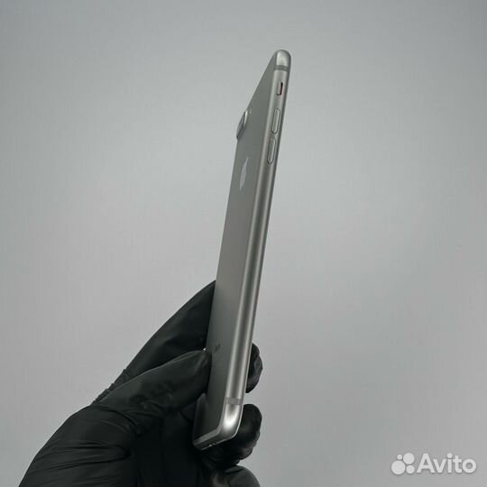 iPhone 7 Plus, 32 ГБ