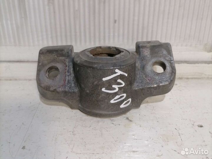 Опора амортизатора Chevrolet Aveo T300