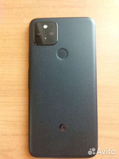 Мобильные телефоны