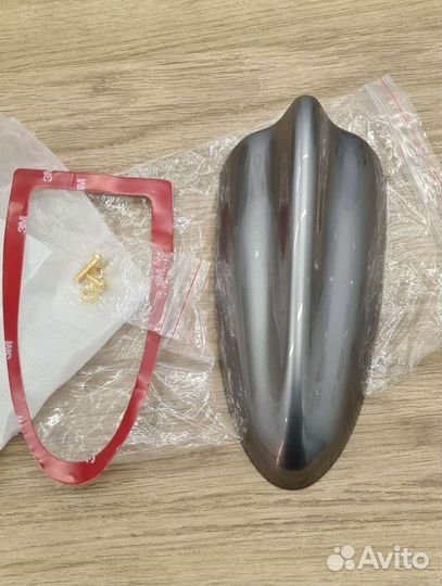 Крышка для Авто с Глонассом rio и solaris