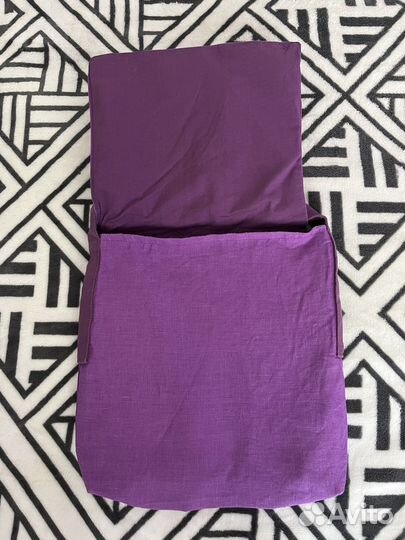 Сумка lego френдс