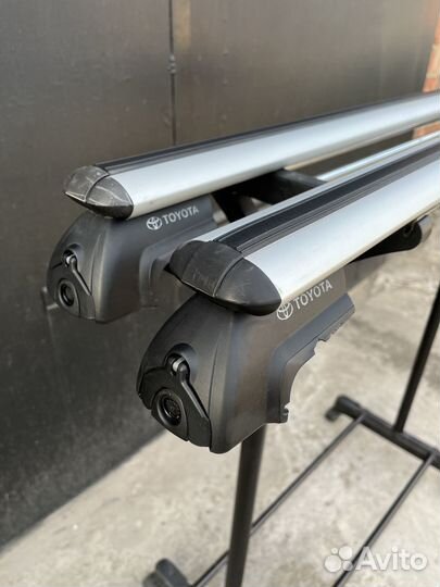 Продаю багажник