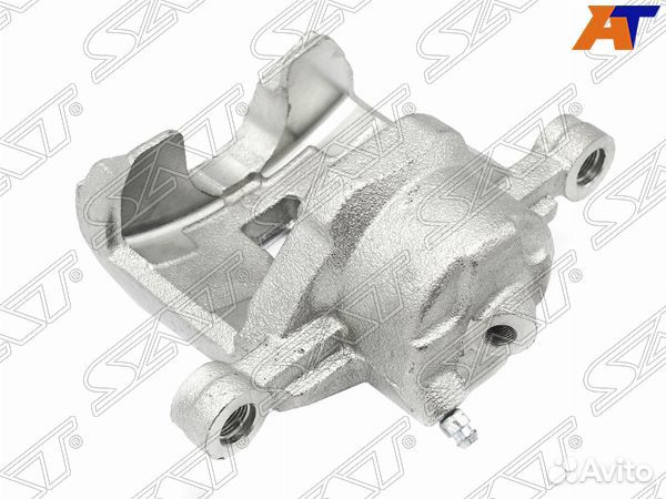 Суппорт KIA spectra