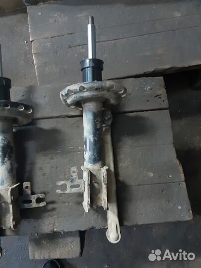 Для opel zafira B-C