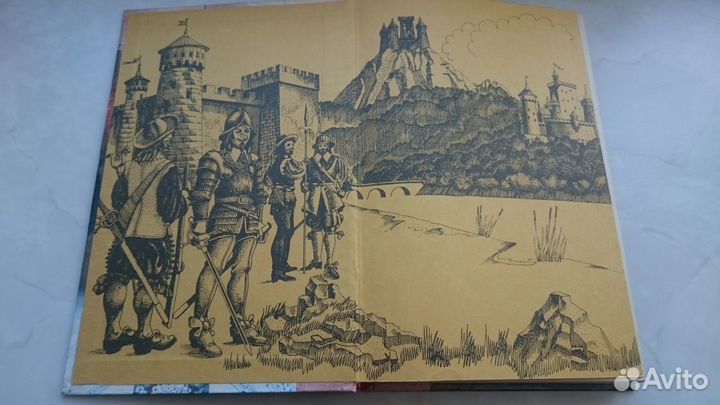 Виктория Холт. Книги