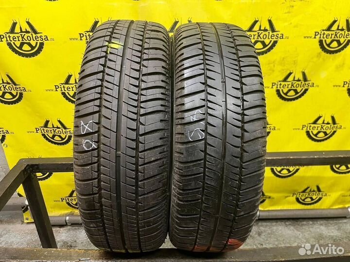 Debica Passio 185/65 R15 87T