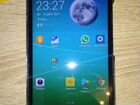 Телефон Alcatel