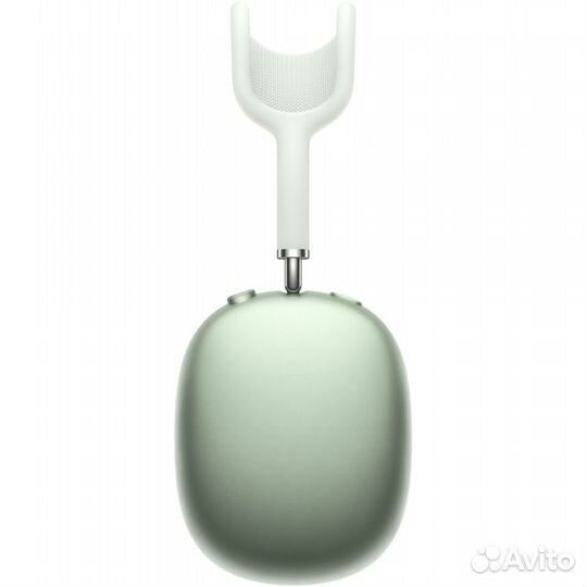 Новые Наушники Apple AirPods Max Green