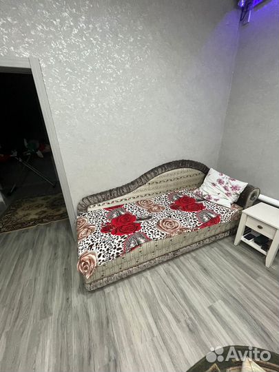 Диван тахта