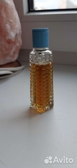 Духи винтаж