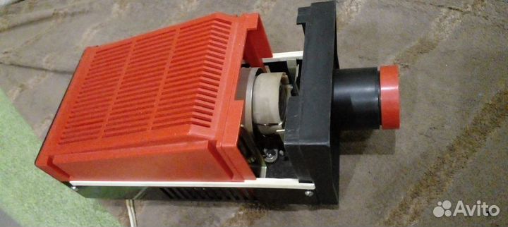 Фильмоскоп