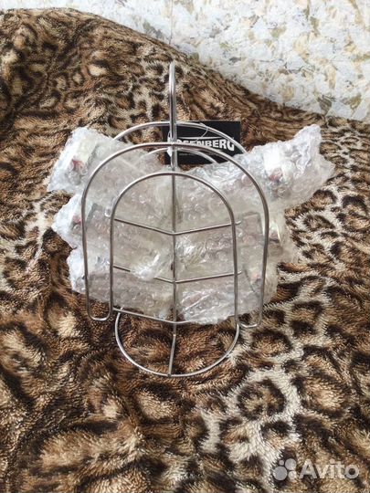 Набор для специй