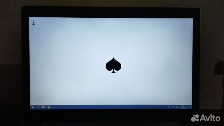 Мультимедийный Ноутбук Lenovo ideapad 330-15IKB