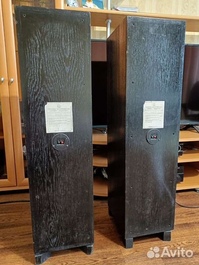 Корвет 180 ас 001