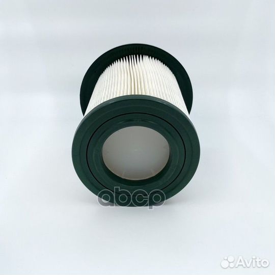 Фильтр воздушный GB-9434mgroup BIG filter