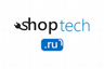 Интернет-магази�н ShopTech